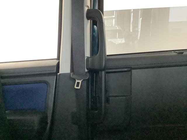 トールカスタムＧ　ターボ　ＳＡIII　ワンオーナー　９インチナビ１年保証　ワンオーナー　９インチナビＴＶ　ＥＴＣ　ドラレコ　全方位カメラ　オートクルーズコントロール　両側電動スライドドア　前後コーナーセンサー　Ｂｌｕｅｔｏｏｔｈ　１５インチ純正アルミホイール（兵庫県）の中古車