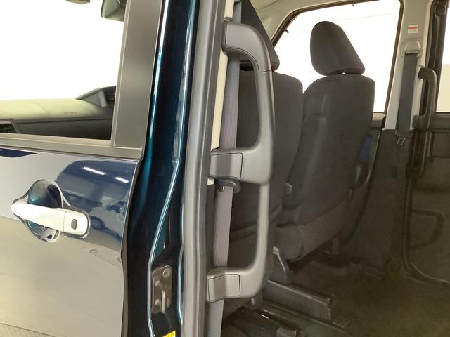 トールカスタムＧ　ターボ　ＳＡIII　ワンオーナー　９インチナビ１年保証　ワンオーナー　９インチナビＴＶ　ＥＴＣ　ドラレコ　全方位カメラ　オートクルーズコントロール　両側電動スライドドア　前後コーナーセンサー　Ｂｌｕｅｔｏｏｔｈ　１５インチ純正アルミホイール（兵庫県）の中古車