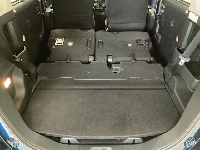 トールカスタムＧ　ターボ　ＳＡIII　ワンオーナー　９インチナビ１年保証　ワンオーナー　９インチナビＴＶ　ＥＴＣ　ドラレコ　全方位カメラ　オートクルーズコントロール　両側電動スライドドア　前後コーナーセンサー　Ｂｌｕｅｔｏｏｔｈ　１５インチ純正アルミホイール（兵庫県）の中古車