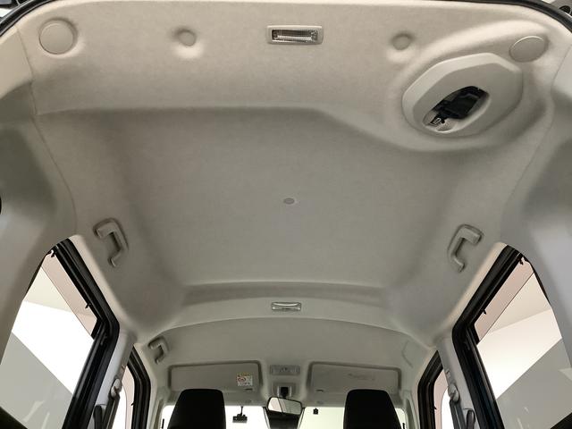 トールカスタムＧ　ターボ　ＳＡIII　ワンオーナー　９インチナビ１年保証　ワンオーナー　９インチナビＴＶ　ＥＴＣ　ドラレコ　全方位カメラ　オートクルーズコントロール　両側電動スライドドア　前後コーナーセンサー　Ｂｌｕｅｔｏｏｔｈ　１５インチ純正アルミホイール（兵庫県）の中古車