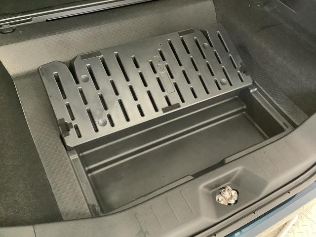 トールカスタムＧ　ターボ　ＳＡIII　ワンオーナー　９インチナビ１年保証　ワンオーナー　９インチナビＴＶ　ＥＴＣ　ドラレコ　全方位カメラ　オートクルーズコントロール　両側電動スライドドア　前後コーナーセンサー　Ｂｌｕｅｔｏｏｔｈ　１５インチ純正アルミホイール（兵庫県）の中古車