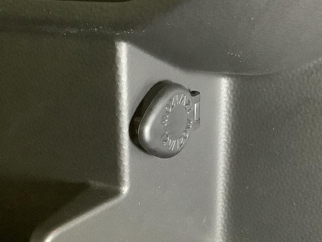 トールカスタムＧ　ターボ　ＳＡIII　ワンオーナー　９インチナビ１年保証　ワンオーナー　９インチナビＴＶ　ＥＴＣ　ドラレコ　全方位カメラ　オートクルーズコントロール　両側電動スライドドア　前後コーナーセンサー　Ｂｌｕｅｔｏｏｔｈ　１５インチ純正アルミホイール（兵庫県）の中古車