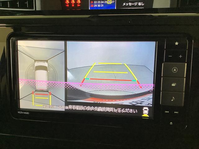 トールカスタムG ターボ ナビTV ETC 全方位カメラ クルコン1年保証 ナビTV ETC 全方位カメラ アダプティブクルーズコントロール 両側電動スライドドア 前後コーナーセンサー DVD Bluetooth オートブレーキホールド 15インチアルミホイール(兵庫県)の中古車