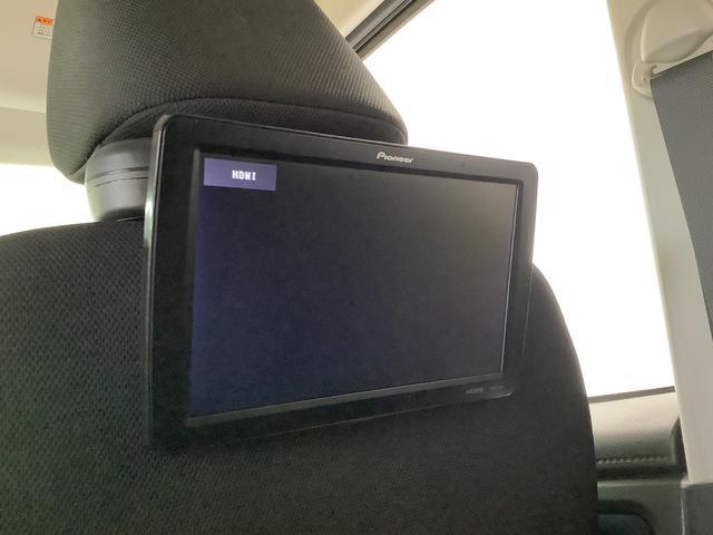 トールカスタムG ターボ ナビTV ETC 全方位カメラ クルコン1年保証 ナビTV ETC 全方位カメラ アダプティブクルーズコントロール 両側電動スライドドア 前後コーナーセンサー DVD Bluetooth オートブレーキホールド 15インチアルミホイール(兵庫県)の中古車