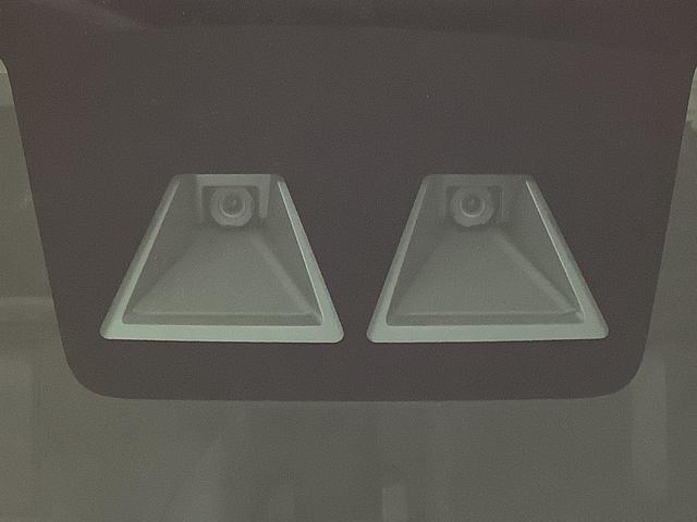 トールカスタムG ターボ ナビTV ETC 全方位カメラ クルコン1年保証 ナビTV ETC 全方位カメラ アダプティブクルーズコントロール 両側電動スライドドア 前後コーナーセンサー DVD Bluetooth オートブレーキホールド 15インチアルミホイール(兵庫県)の中古車