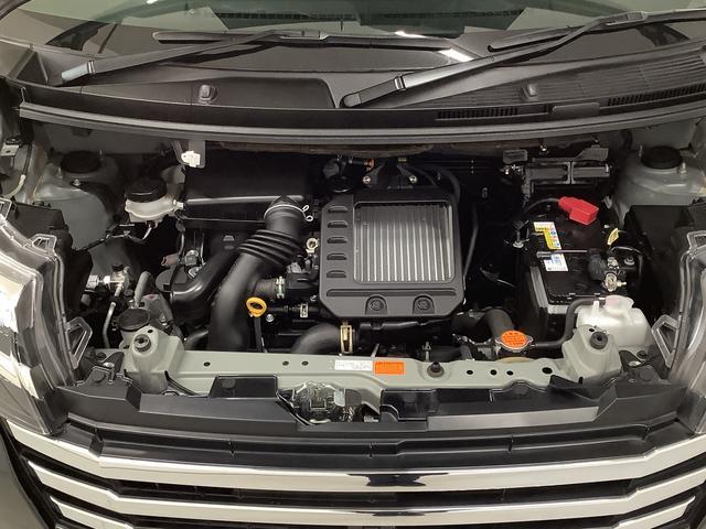 トールカスタムG ターボ ナビTV ETC 全方位カメラ クルコン1年保証 ナビTV ETC 全方位カメラ アダプティブクルーズコントロール 両側電動スライドドア 前後コーナーセンサー DVD Bluetooth オートブレーキホールド 15インチアルミホイール(兵庫県)の中古車