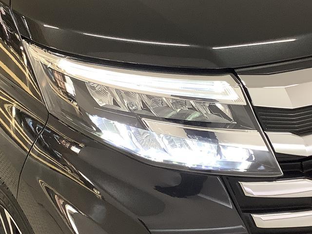 トールカスタムG ターボ ナビTV ETC 全方位カメラ クルコン1年保証 ナビTV ETC 全方位カメラ アダプティブクルーズコントロール 両側電動スライドドア 前後コーナーセンサー DVD Bluetooth オートブレーキホールド 15インチアルミホイール(兵庫県)の中古車