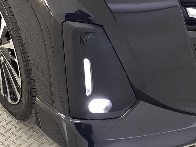 トールカスタムG ターボ ナビTV ETC 全方位カメラ クルコン1年保証 ナビTV ETC 全方位カメラ アダプティブクルーズコントロール 両側電動スライドドア 前後コーナーセンサー DVD Bluetooth オートブレーキホールド 15インチアルミホイール(兵庫県)の中古車