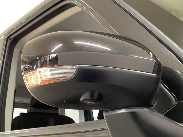 トールカスタムG ターボ ナビTV ETC 全方位カメラ クルコン1年保証 ナビTV ETC 全方位カメラ アダプティブクルーズコントロール 両側電動スライドドア 前後コーナーセンサー DVD Bluetooth オートブレーキホールド 15インチアルミホイール(兵庫県)の中古車