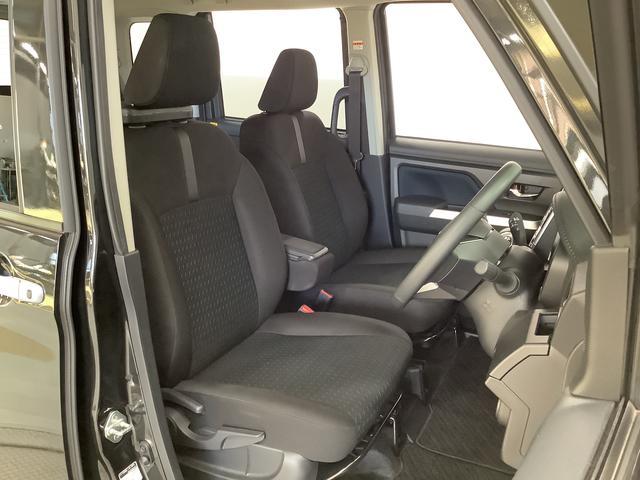 トールカスタムG ターボ ナビTV ETC 全方位カメラ クルコン1年保証 ナビTV ETC 全方位カメラ アダプティブクルーズコントロール 両側電動スライドドア 前後コーナーセンサー DVD Bluetooth オートブレーキホールド 15インチアルミホイール(兵庫県)の中古車