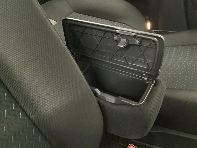 トールカスタムG ターボ ナビTV ETC 全方位カメラ クルコン1年保証 ナビTV ETC 全方位カメラ アダプティブクルーズコントロール 両側電動スライドドア 前後コーナーセンサー DVD Bluetooth オートブレーキホールド 15インチアルミホイール(兵庫県)の中古車