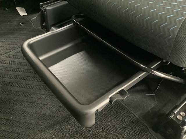 トールカスタムG ターボ ナビTV ETC 全方位カメラ クルコン1年保証 ナビTV ETC 全方位カメラ アダプティブクルーズコントロール 両側電動スライドドア 前後コーナーセンサー DVD Bluetooth オートブレーキホールド 15インチアルミホイール(兵庫県)の中古車