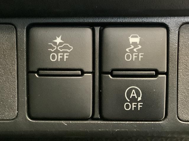 トールカスタムG ターボ ナビTV ETC 全方位カメラ クルコン1年保証 ナビTV ETC 全方位カメラ アダプティブクルーズコントロール 両側電動スライドドア 前後コーナーセンサー DVD Bluetooth オートブレーキホールド 15インチアルミホイール(兵庫県)の中古車