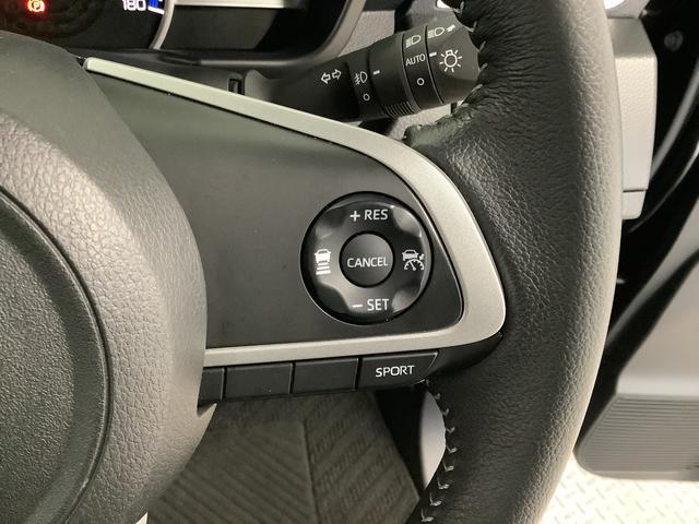 トールカスタムG ターボ ナビTV ETC 全方位カメラ クルコン1年保証 ナビTV ETC 全方位カメラ アダプティブクルーズコントロール 両側電動スライドドア 前後コーナーセンサー DVD Bluetooth オートブレーキホールド 15インチアルミホイール(兵庫県)の中古車