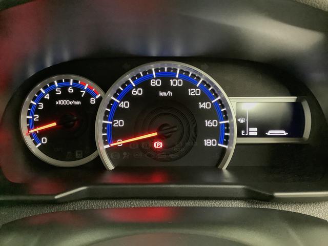 トールカスタムG ターボ ナビTV ETC 全方位カメラ クルコン1年保証 ナビTV ETC 全方位カメラ アダプティブクルーズコントロール 両側電動スライドドア 前後コーナーセンサー DVD Bluetooth オートブレーキホールド 15インチアルミホイール(兵庫県)の中古車