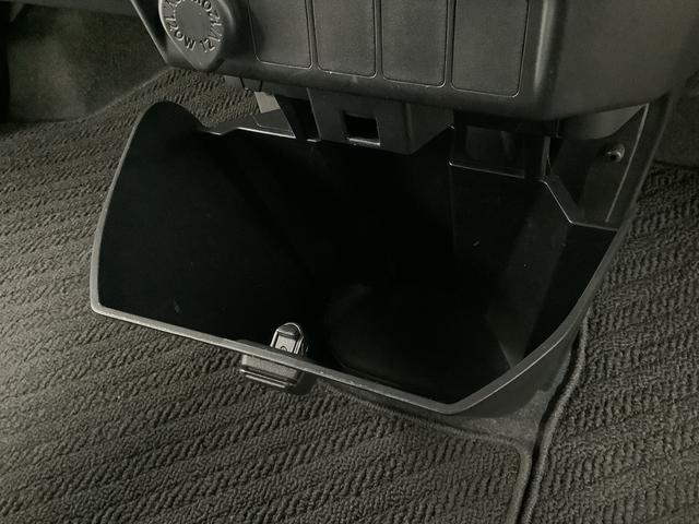 トールカスタムG ターボ ナビTV ETC 全方位カメラ クルコン1年保証 ナビTV ETC 全方位カメラ アダプティブクルーズコントロール 両側電動スライドドア 前後コーナーセンサー DVD Bluetooth オートブレーキホールド 15インチアルミホイール(兵庫県)の中古車