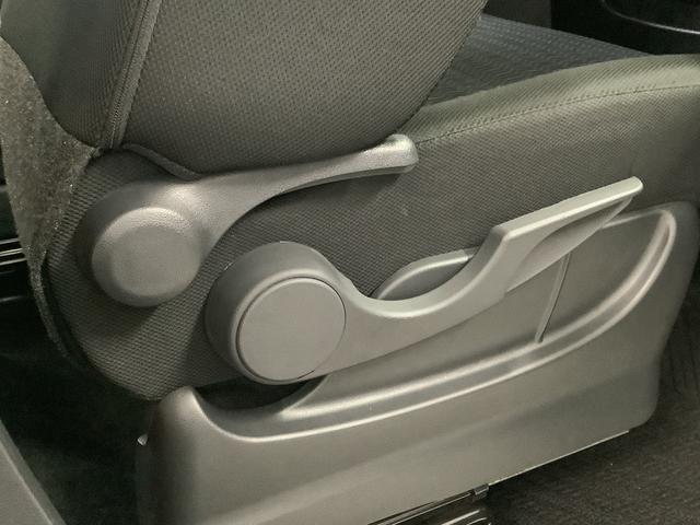 トールカスタムG ターボ ナビTV ETC 全方位カメラ クルコン1年保証 ナビTV ETC 全方位カメラ アダプティブクルーズコントロール 両側電動スライドドア 前後コーナーセンサー DVD Bluetooth オートブレーキホールド 15インチアルミホイール(兵庫県)の中古車