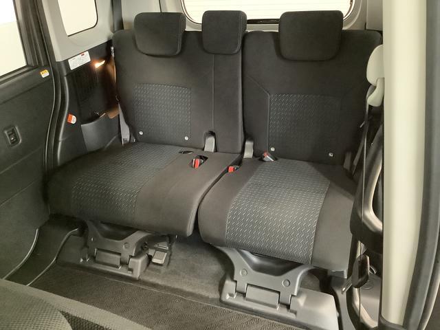 トールカスタムG ターボ ナビTV ETC 全方位カメラ クルコン1年保証 ナビTV ETC 全方位カメラ アダプティブクルーズコントロール 両側電動スライドドア 前後コーナーセンサー DVD Bluetooth オートブレーキホールド 15インチアルミホイール(兵庫県)の中古車