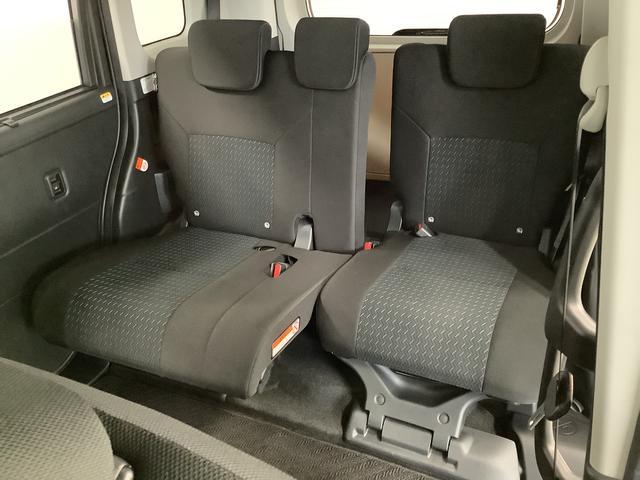 トールカスタムG ターボ ナビTV ETC 全方位カメラ クルコン1年保証 ナビTV ETC 全方位カメラ アダプティブクルーズコントロール 両側電動スライドドア 前後コーナーセンサー DVD Bluetooth オートブレーキホールド 15インチアルミホイール(兵庫県)の中古車