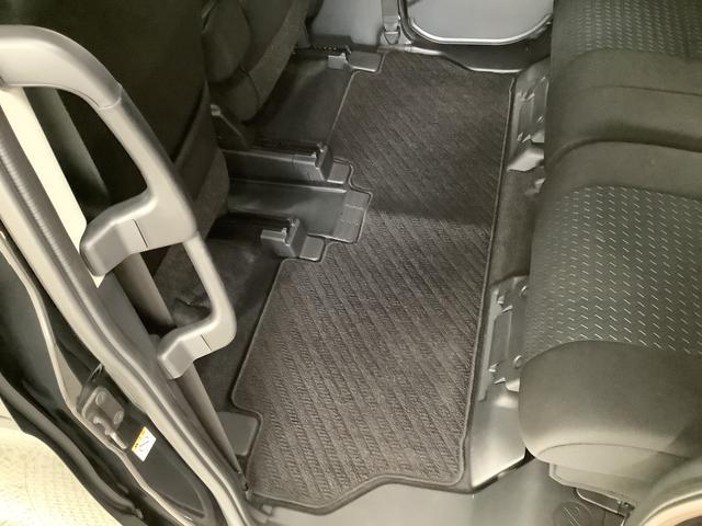 トールカスタムG ターボ ナビTV ETC 全方位カメラ クルコン1年保証 ナビTV ETC 全方位カメラ アダプティブクルーズコントロール 両側電動スライドドア 前後コーナーセンサー DVD Bluetooth オートブレーキホールド 15インチアルミホイール(兵庫県)の中古車