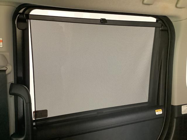 トールカスタムG ターボ ナビTV ETC 全方位カメラ クルコン1年保証 ナビTV ETC 全方位カメラ アダプティブクルーズコントロール 両側電動スライドドア 前後コーナーセンサー DVD Bluetooth オートブレーキホールド 15インチアルミホイール(兵庫県)の中古車