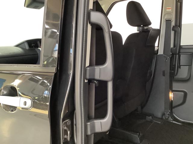 トールカスタムG ターボ ナビTV ETC 全方位カメラ クルコン1年保証 ナビTV ETC 全方位カメラ アダプティブクルーズコントロール 両側電動スライドドア 前後コーナーセンサー DVD Bluetooth オートブレーキホールド 15インチアルミホイール(兵庫県)の中古車