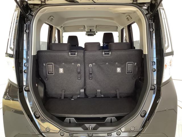 トールカスタムG ターボ ナビTV ETC 全方位カメラ クルコン1年保証 ナビTV ETC 全方位カメラ アダプティブクルーズコントロール 両側電動スライドドア 前後コーナーセンサー DVD Bluetooth オートブレーキホールド 15インチアルミホイール(兵庫県)の中古車