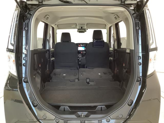 トールカスタムG ターボ ナビTV ETC 全方位カメラ クルコン1年保証 ナビTV ETC 全方位カメラ アダプティブクルーズコントロール 両側電動スライドドア 前後コーナーセンサー DVD Bluetooth オートブレーキホールド 15インチアルミホイール(兵庫県)の中古車