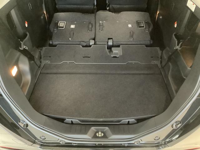 トールカスタムG ターボ ナビTV ETC 全方位カメラ クルコン1年保証 ナビTV ETC 全方位カメラ アダプティブクルーズコントロール 両側電動スライドドア 前後コーナーセンサー DVD Bluetooth オートブレーキホールド 15インチアルミホイール(兵庫県)の中古車