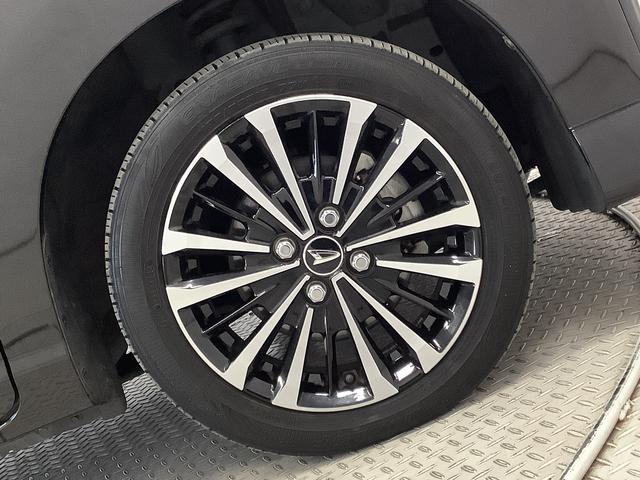 トールカスタムG ターボ ナビTV ETC 全方位カメラ クルコン1年保証 ナビTV ETC 全方位カメラ アダプティブクルーズコントロール 両側電動スライドドア 前後コーナーセンサー DVD Bluetooth オートブレーキホールド 15インチアルミホイール(兵庫県)の中古車