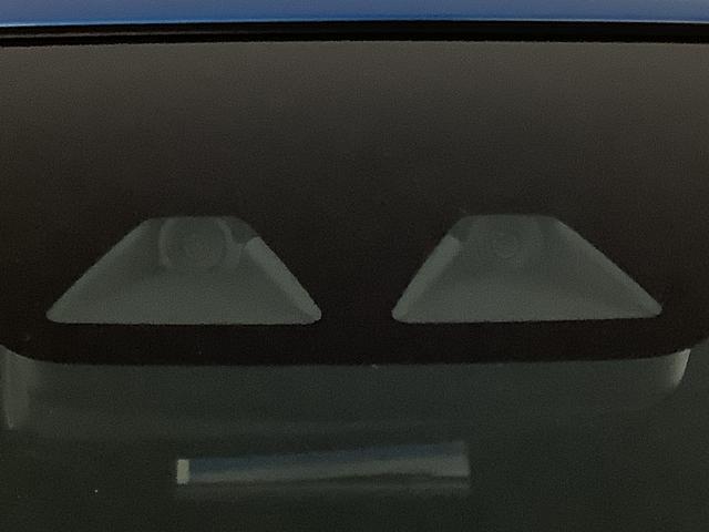 ミライースＧ　ＳＡIII　前後コーナーセンサー　前席シートヒーター走行無制限１年保証　前後コーナーセンサー　前席シートヒーター　オートマチックハイビーム　ＬＥＤヘッドライト　アイドリングストップ　プッシュスタート　横滑り防止装置　１４インチ純正アルミホイール（兵庫県）の中古車