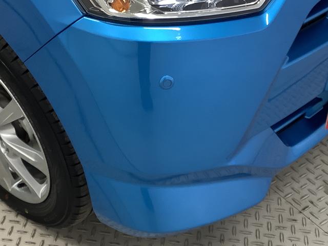 ミライースＧ　ＳＡIII　前後コーナーセンサー　前席シートヒーター走行無制限１年保証　前後コーナーセンサー　前席シートヒーター　オートマチックハイビーム　ＬＥＤヘッドライト　アイドリングストップ　プッシュスタート　横滑り防止装置　１４インチ純正アルミホイール（兵庫県）の中古車