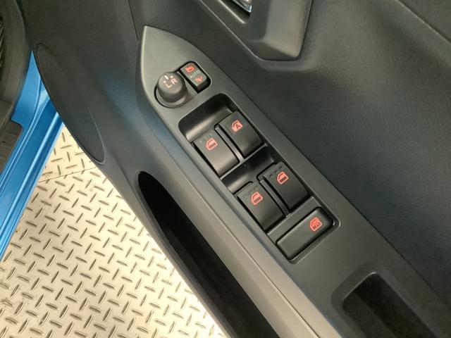 ミライースＧ　ＳＡIII　前後コーナーセンサー　前席シートヒーター走行無制限１年保証　前後コーナーセンサー　前席シートヒーター　オートマチックハイビーム　ＬＥＤヘッドライト　アイドリングストップ　プッシュスタート　横滑り防止装置　１４インチ純正アルミホイール（兵庫県）の中古車