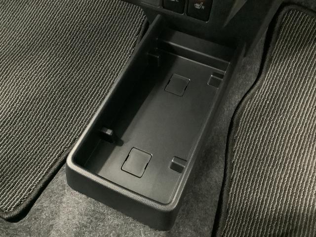 ミライースＧ　ＳＡIII　前後コーナーセンサー　前席シートヒーター走行無制限１年保証　前後コーナーセンサー　前席シートヒーター　オートマチックハイビーム　ＬＥＤヘッドライト　アイドリングストップ　プッシュスタート　横滑り防止装置　１４インチ純正アルミホイール（兵庫県）の中古車