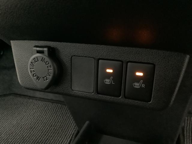 ミライースＧ　ＳＡIII　前後コーナーセンサー　前席シートヒーター走行無制限１年保証　前後コーナーセンサー　前席シートヒーター　オートマチックハイビーム　ＬＥＤヘッドライト　アイドリングストップ　プッシュスタート　横滑り防止装置　１４インチ純正アルミホイール（兵庫県）の中古車