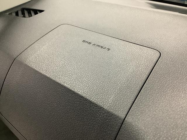 ミライースＧ　ＳＡIII　前後コーナーセンサー　前席シートヒーター走行無制限１年保証　前後コーナーセンサー　前席シートヒーター　オートマチックハイビーム　ＬＥＤヘッドライト　アイドリングストップ　プッシュスタート　横滑り防止装置　１４インチ純正アルミホイール（兵庫県）の中古車