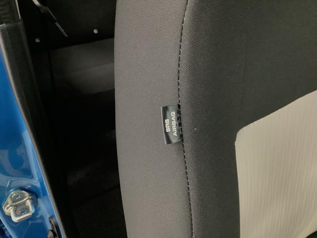 ミライースＧ　ＳＡIII　前後コーナーセンサー　前席シートヒーター走行無制限１年保証　前後コーナーセンサー　前席シートヒーター　オートマチックハイビーム　ＬＥＤヘッドライト　アイドリングストップ　プッシュスタート　横滑り防止装置　１４インチ純正アルミホイール（兵庫県）の中古車