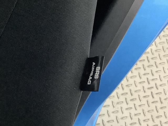 ミライースＧ　ＳＡIII　前後コーナーセンサー　前席シートヒーター走行無制限１年保証　前後コーナーセンサー　前席シートヒーター　オートマチックハイビーム　ＬＥＤヘッドライト　アイドリングストップ　プッシュスタート　横滑り防止装置　１４インチ純正アルミホイール（兵庫県）の中古車