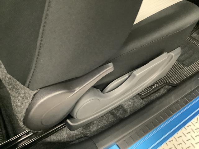 ミライースＧ　ＳＡIII　前後コーナーセンサー　前席シートヒーター走行無制限１年保証　前後コーナーセンサー　前席シートヒーター　オートマチックハイビーム　ＬＥＤヘッドライト　アイドリングストップ　プッシュスタート　横滑り防止装置　１４インチ純正アルミホイール（兵庫県）の中古車