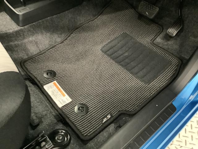 ミライースＧ　ＳＡIII　前後コーナーセンサー　前席シートヒーター走行無制限１年保証　前後コーナーセンサー　前席シートヒーター　オートマチックハイビーム　ＬＥＤヘッドライト　アイドリングストップ　プッシュスタート　横滑り防止装置　１４インチ純正アルミホイール（兵庫県）の中古車