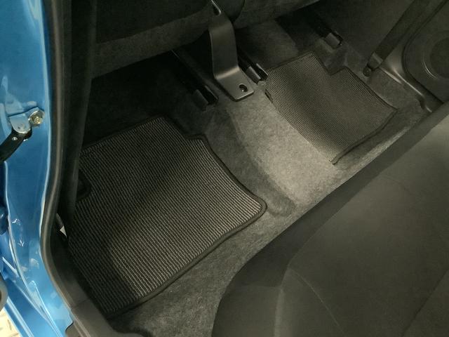 ミライースＧ　ＳＡIII　前後コーナーセンサー　前席シートヒーター走行無制限１年保証　前後コーナーセンサー　前席シートヒーター　オートマチックハイビーム　ＬＥＤヘッドライト　アイドリングストップ　プッシュスタート　横滑り防止装置　１４インチ純正アルミホイール（兵庫県）の中古車