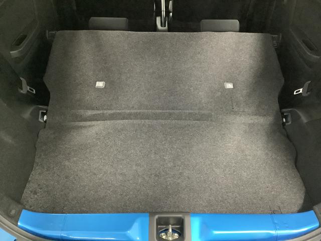 ミライースＧ　ＳＡIII　前後コーナーセンサー　前席シートヒーター走行無制限１年保証　前後コーナーセンサー　前席シートヒーター　オートマチックハイビーム　ＬＥＤヘッドライト　アイドリングストップ　プッシュスタート　横滑り防止装置　１４インチ純正アルミホイール（兵庫県）の中古車