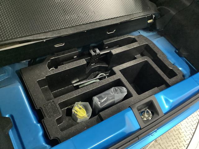 ミライースＧ　ＳＡIII　前後コーナーセンサー　前席シートヒーター走行無制限１年保証　前後コーナーセンサー　前席シートヒーター　オートマチックハイビーム　ＬＥＤヘッドライト　アイドリングストップ　プッシュスタート　横滑り防止装置　１４インチ純正アルミホイール（兵庫県）の中古車