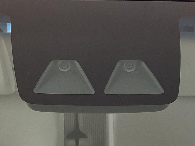 ムーヴＬ　ＳＡIII　ＣＤオーディオ　ＥＴＣ　キーレスエントリー走行無制限１年保証　キーレスエントリー　ＥＴＣ　ＣＤオーディオ　オートマチックハイビーム　アイドリングストップ　横滑り防止装置　ドアバイザー　ヘッドライトレベライザー　電動格納ミラー　スマートアシスト（兵庫県）の中古車