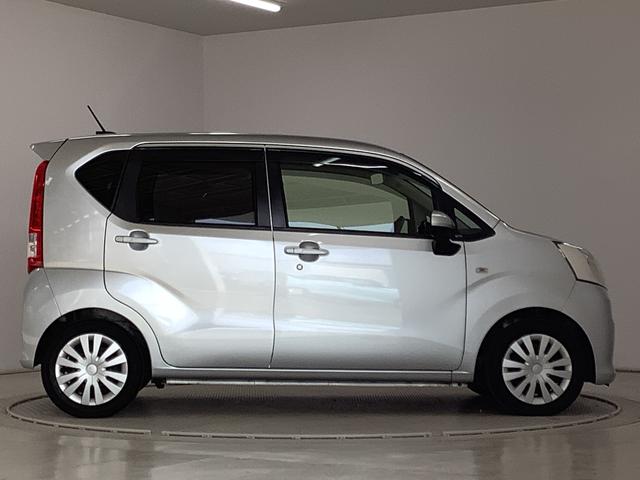 ムーヴＬ　ＳＡIII　ＣＤオーディオ　ＥＴＣ　キーレスエントリー走行無制限１年保証　キーレスエントリー　ＥＴＣ　ＣＤオーディオ　オートマチックハイビーム　アイドリングストップ　横滑り防止装置　ドアバイザー　ヘッドライトレベライザー　電動格納ミラー　スマートアシスト（兵庫県）の中古車