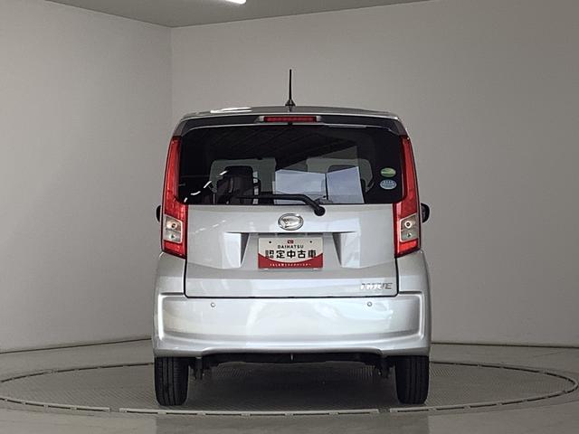 ムーヴＬ　ＳＡIII　ＣＤオーディオ　ＥＴＣ　キーレスエントリー走行無制限１年保証　キーレスエントリー　ＥＴＣ　ＣＤオーディオ　オートマチックハイビーム　アイドリングストップ　横滑り防止装置　ドアバイザー　ヘッドライトレベライザー　電動格納ミラー　スマートアシスト（兵庫県）の中古車