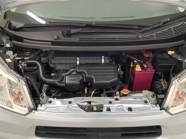 ムーヴＬ　ＳＡIII　ＣＤオーディオ　ＥＴＣ　キーレスエントリー走行無制限１年保証　キーレスエントリー　ＥＴＣ　ＣＤオーディオ　オートマチックハイビーム　アイドリングストップ　横滑り防止装置　ドアバイザー　ヘッドライトレベライザー　電動格納ミラー　スマートアシスト（兵庫県）の中古車