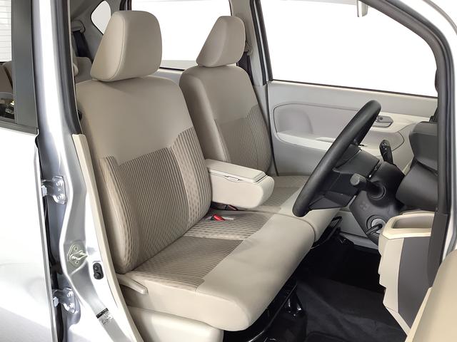 ムーヴＬ　ＳＡIII　ＣＤオーディオ　ＥＴＣ　キーレスエントリー走行無制限１年保証　キーレスエントリー　ＥＴＣ　ＣＤオーディオ　オートマチックハイビーム　アイドリングストップ　横滑り防止装置　ドアバイザー　ヘッドライトレベライザー　電動格納ミラー　スマートアシスト（兵庫県）の中古車