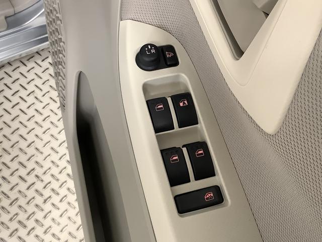 ムーヴＬ　ＳＡIII　ＣＤオーディオ　ＥＴＣ　キーレスエントリー走行無制限１年保証　キーレスエントリー　ＥＴＣ　ＣＤオーディオ　オートマチックハイビーム　アイドリングストップ　横滑り防止装置　ドアバイザー　ヘッドライトレベライザー　電動格納ミラー　スマートアシスト（兵庫県）の中古車