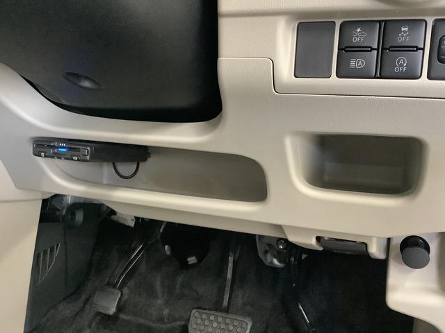 ムーヴＬ　ＳＡIII　ＣＤオーディオ　ＥＴＣ　キーレスエントリー走行無制限１年保証　キーレスエントリー　ＥＴＣ　ＣＤオーディオ　オートマチックハイビーム　アイドリングストップ　横滑り防止装置　ドアバイザー　ヘッドライトレベライザー　電動格納ミラー　スマートアシスト（兵庫県）の中古車